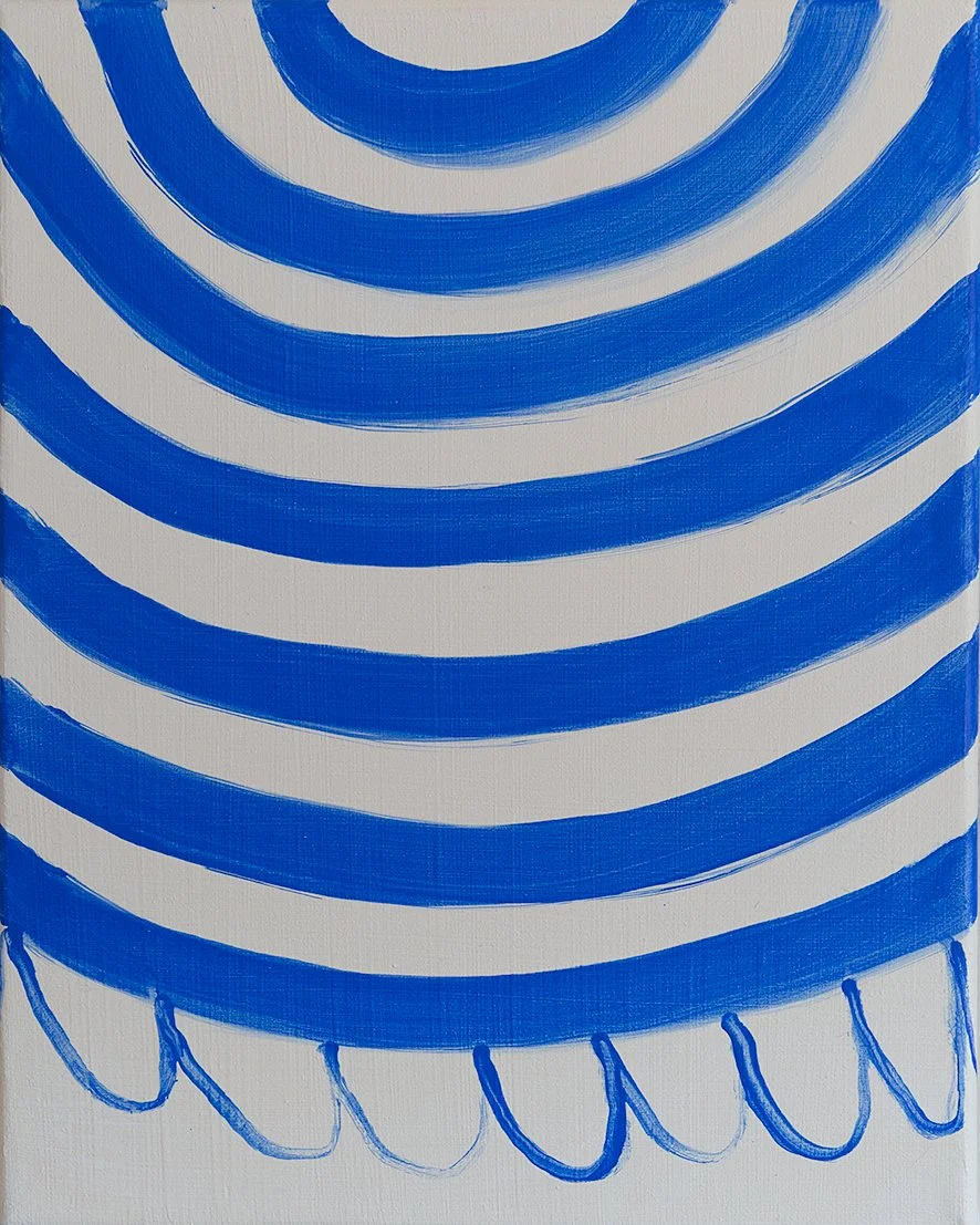 blue parasol 1 konstnär sonja dahlgren.jpg