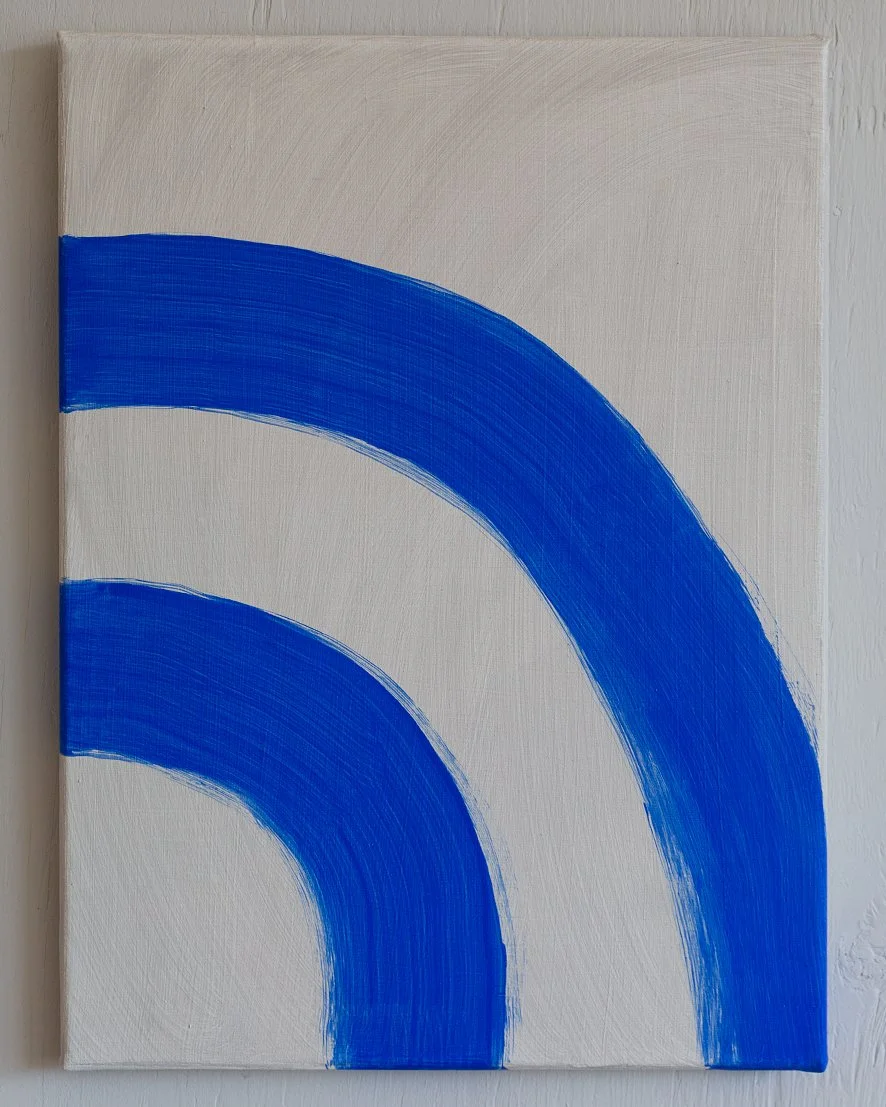 cobalt lines 1 konstnär sonja dahlgren.jpg