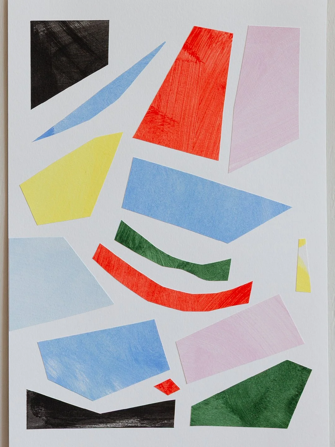 pastel black colour collage 4 abstrakt konst göteborg.jpg