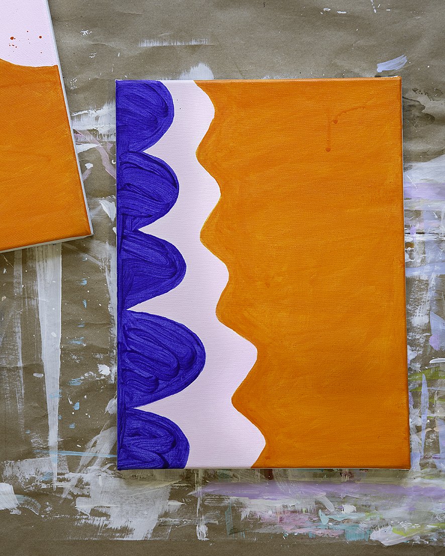 abstrakt målning sonja dahlgren göteborg.jpg