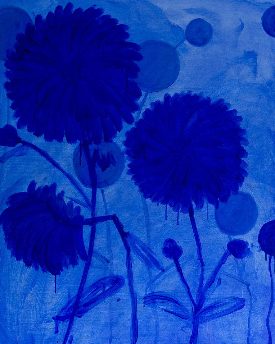 at night 1 konstnär sonja dahlgren.jpg
