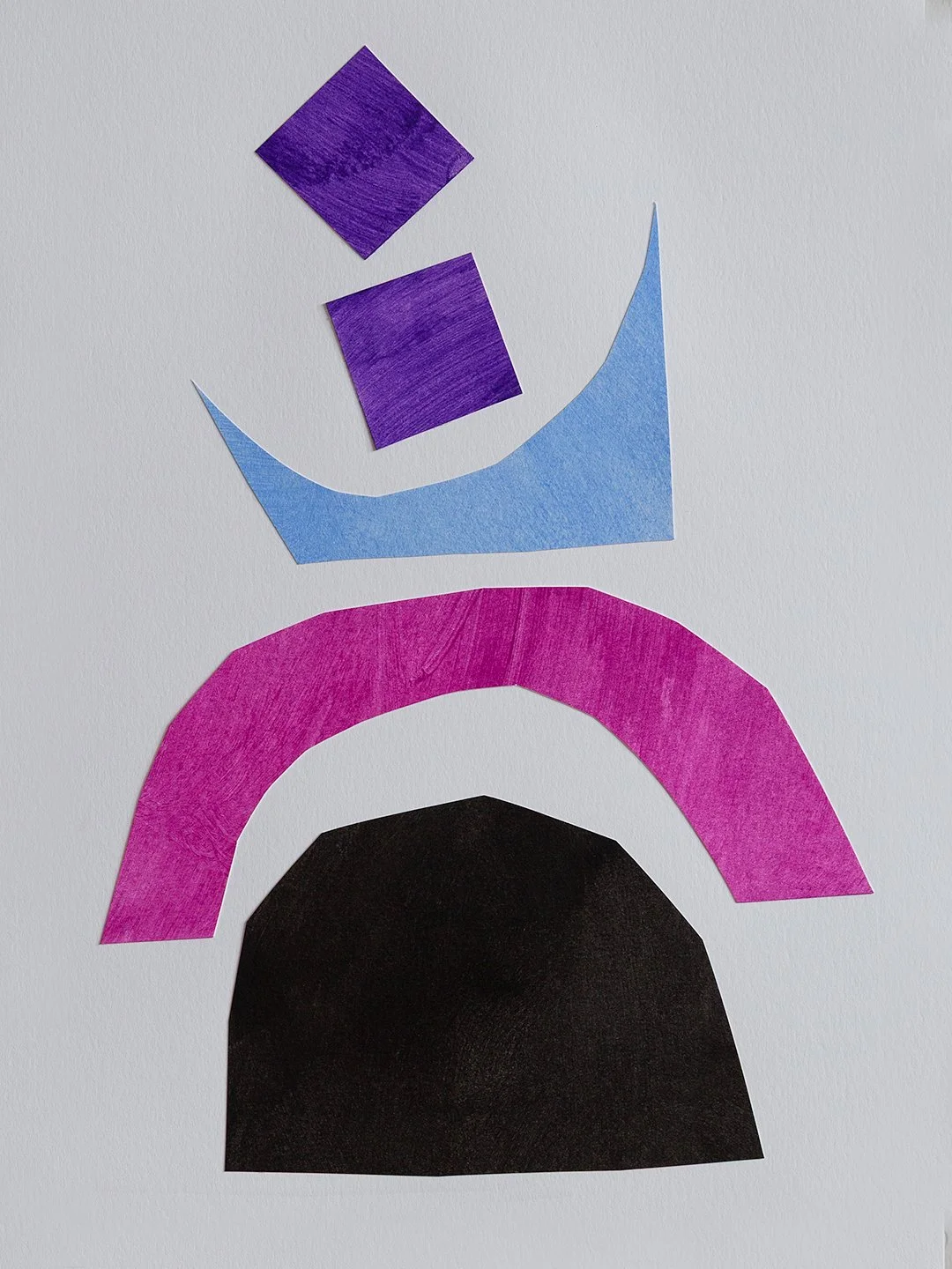 collage 3 abstrakt konst sonja dahlgren.jpg