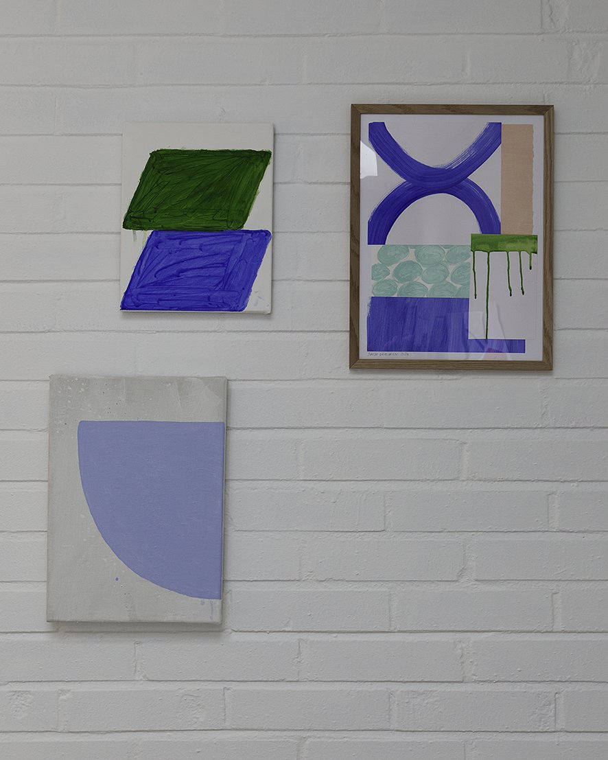 land and sea abstrakt tavla in situ konstnär sonja dahlgren.jpg