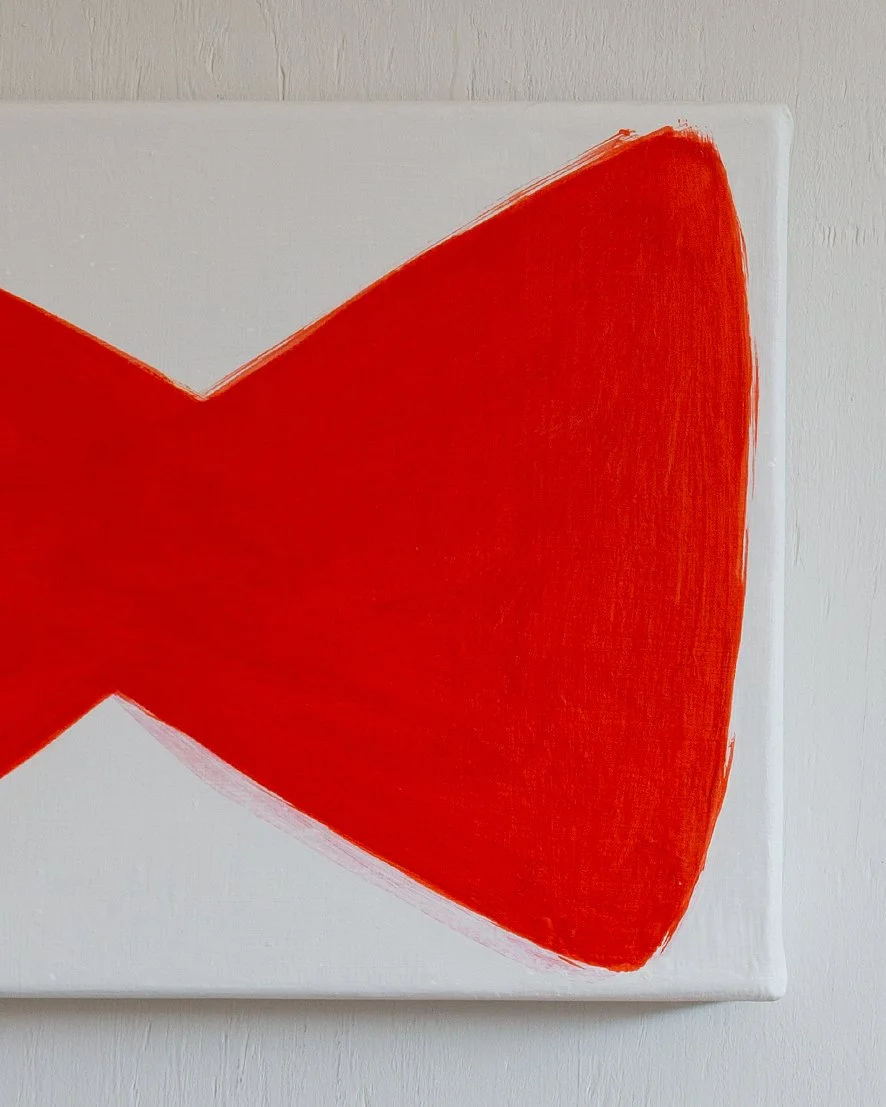 the time is now detail abstract painting sonja dahlgren.jpg