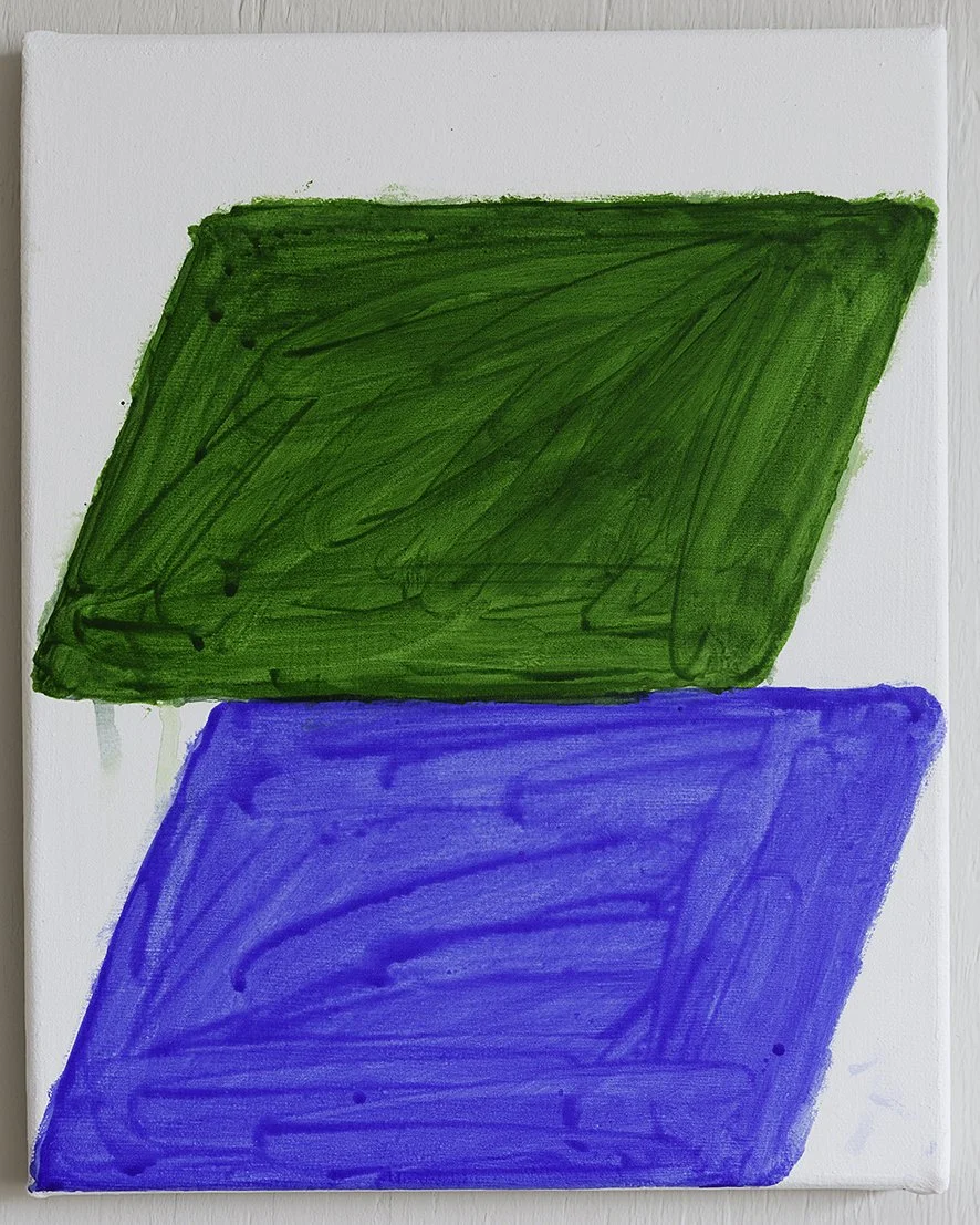 land and sea abstrakt tavla konstnär sonja dahlgren.jpg