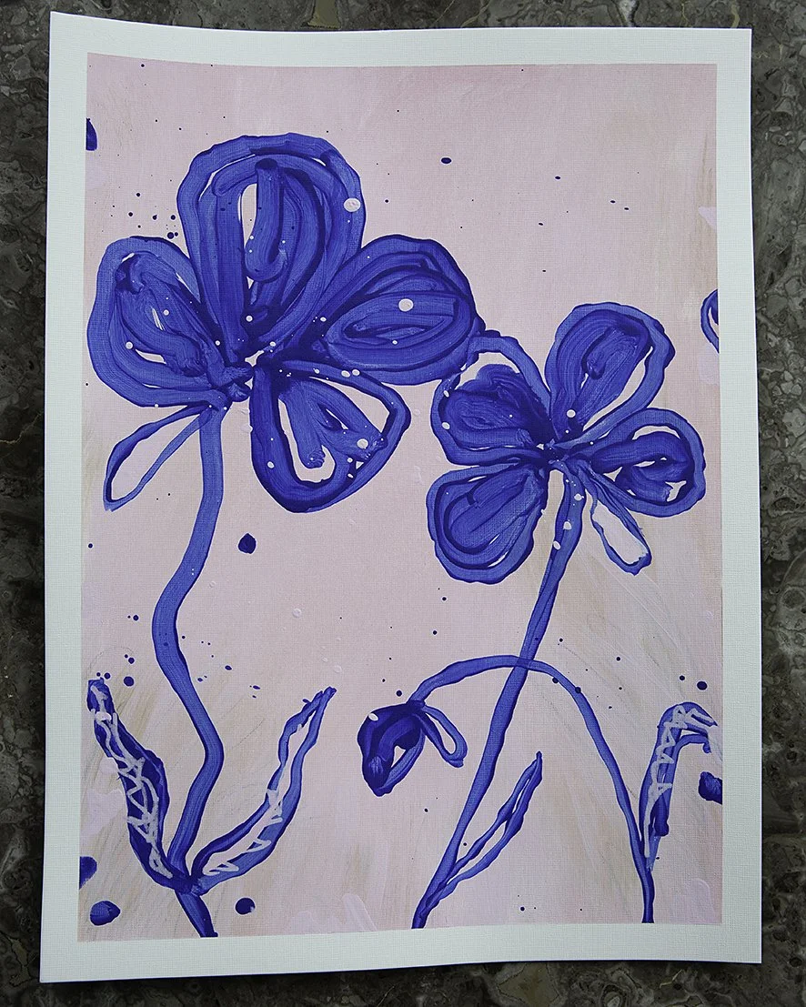 blue flowers 1.jpg