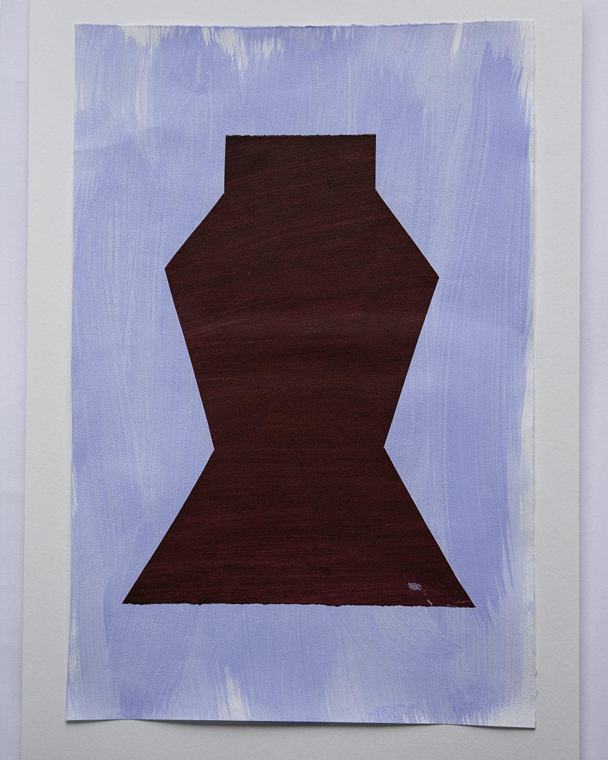 burgundy on powder blue collage 1.jpg