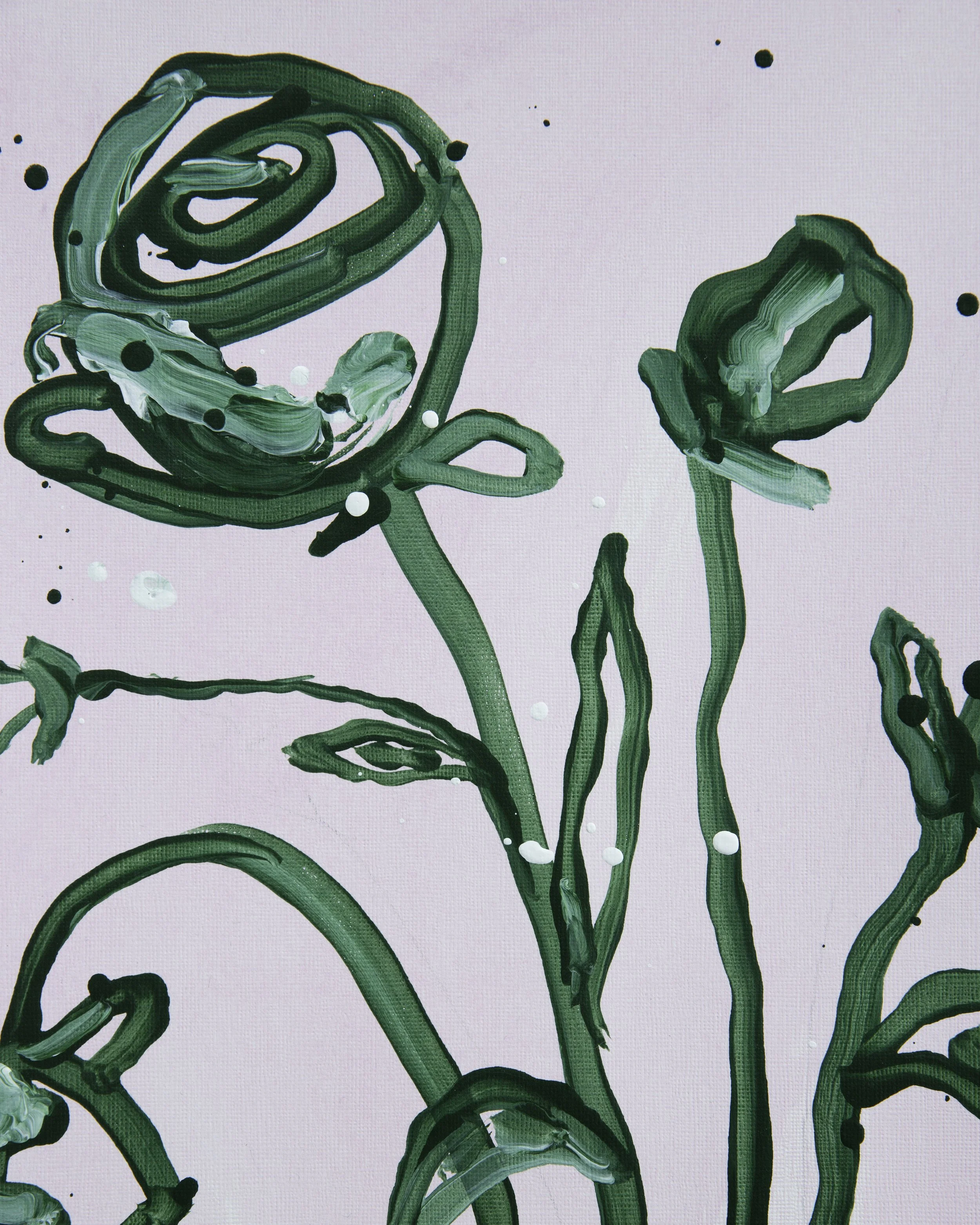 green flowers 2.jpg