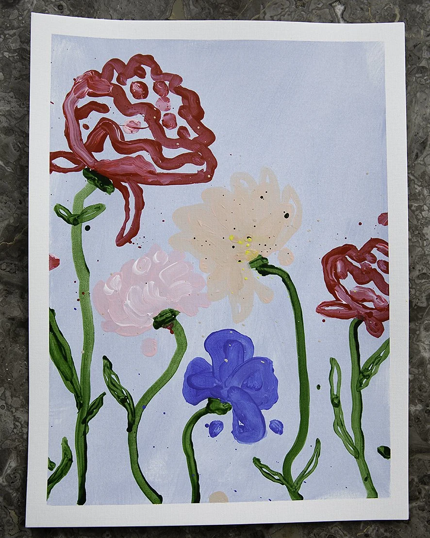 multicolour flowers 1.jpg