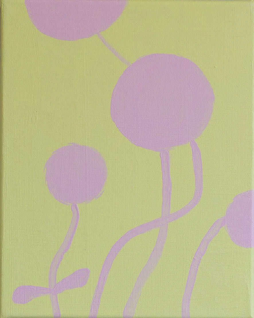 pink flowers 1 konstnär sonja dahlgren.jpg