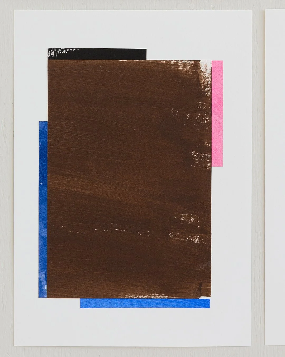 dahlgren_rectangle colour studies_2026_acrylics on paper_a4_3.jpg