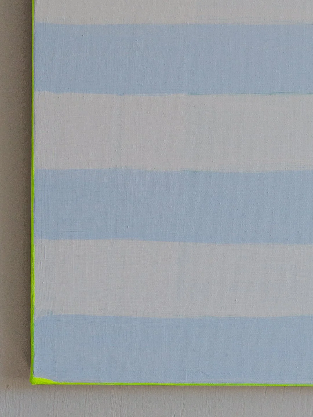 untitled blue stripes 2 abstrakt målning sonja dahlgren göteborg.jpg
