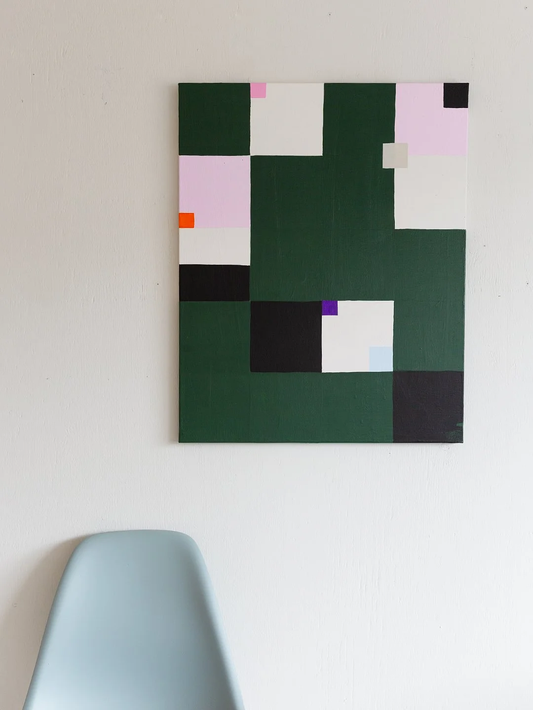 bittersweet painting in situ konstnär sonja dahlgren.jpg