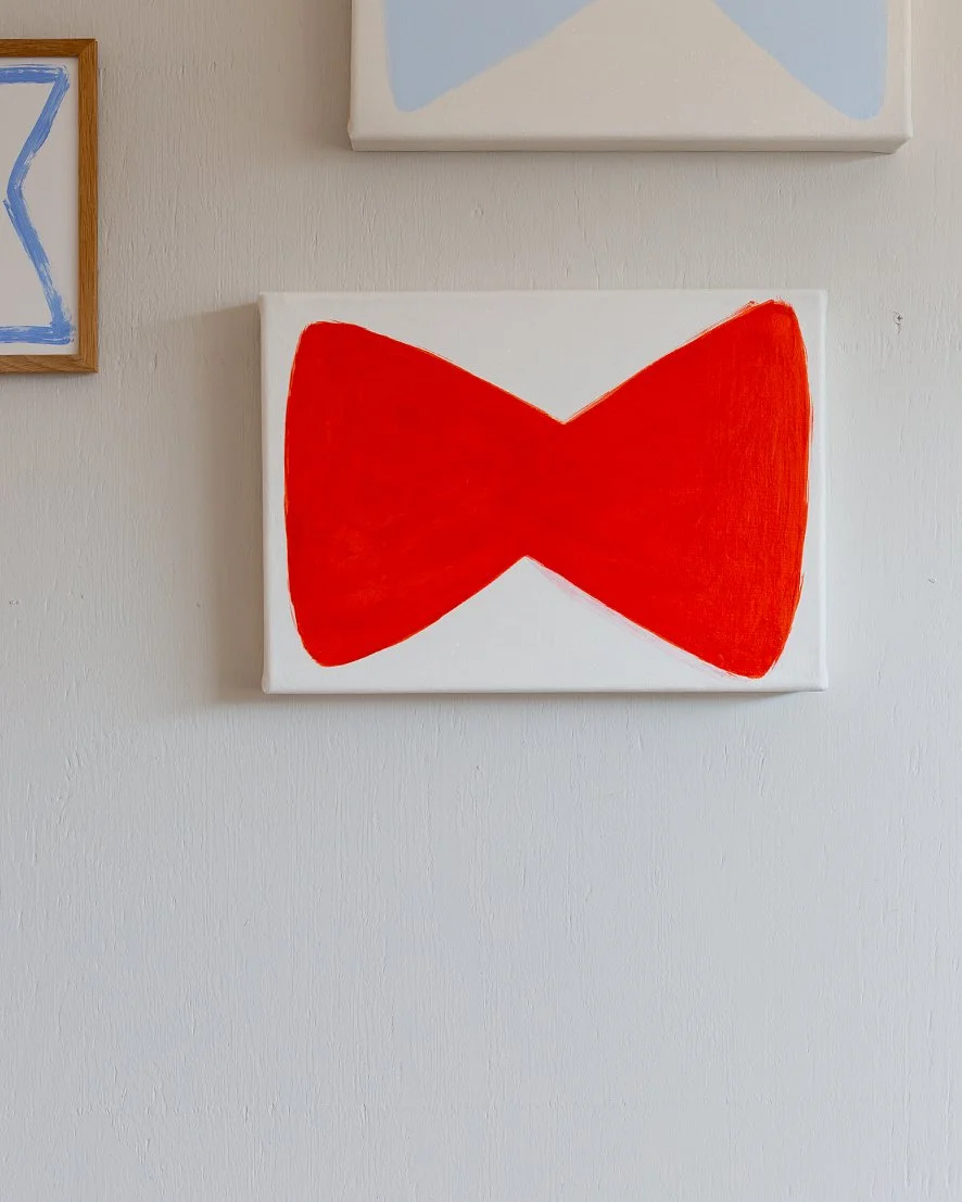the time is now 1 abstract painting sonja dahlgren.jpg