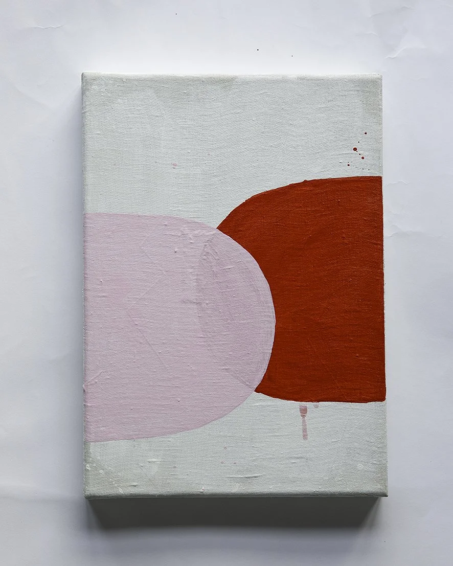 so in love baby målning konstnär sonja dahlgren.jpg