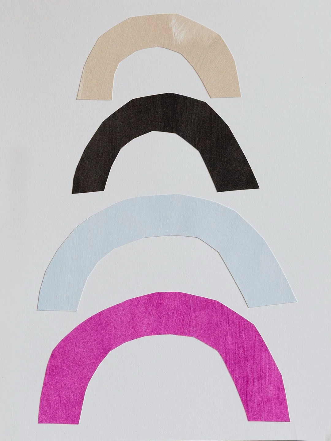 arches colour studies II sonja dahlgren.jpg