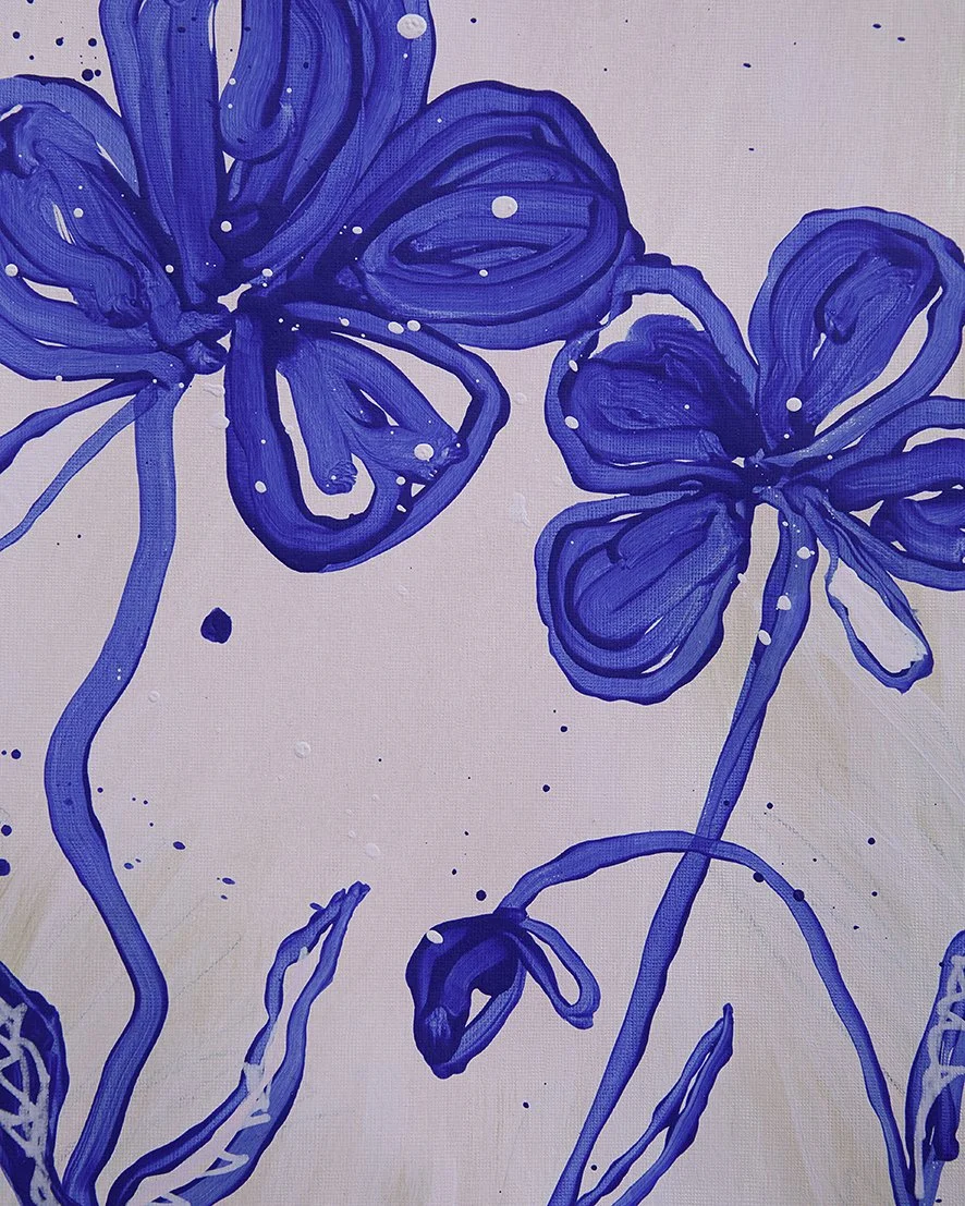blue flowers 2.jpg