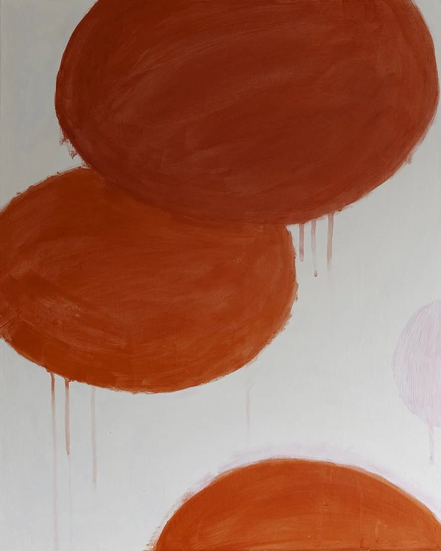 sonja dahlgren three red lanterns.jpg