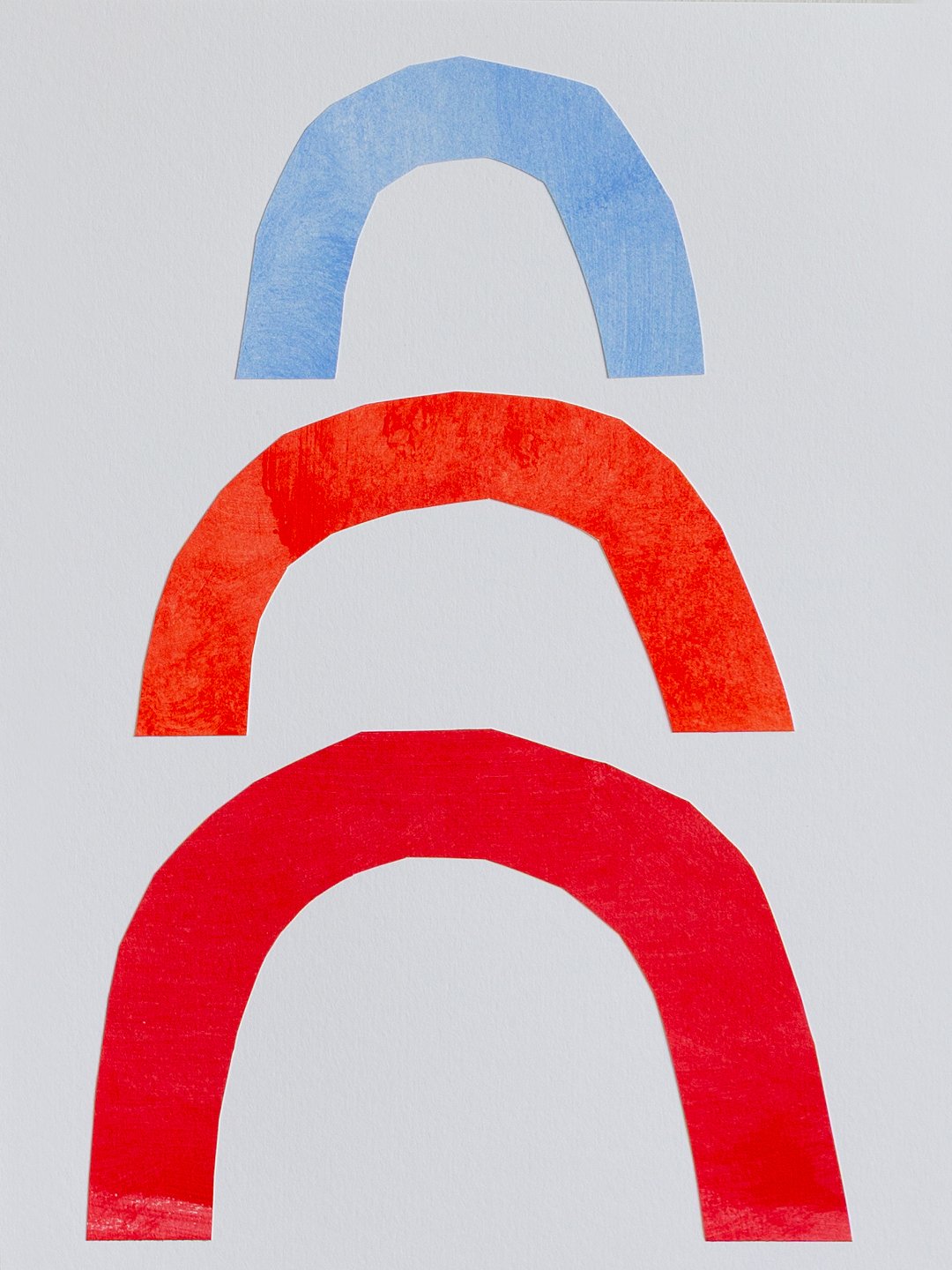 arches colour studies IV sonja dahlgren.jpg