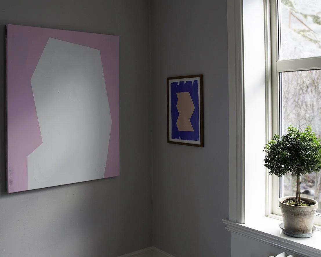 ultramarine in situ.jpg