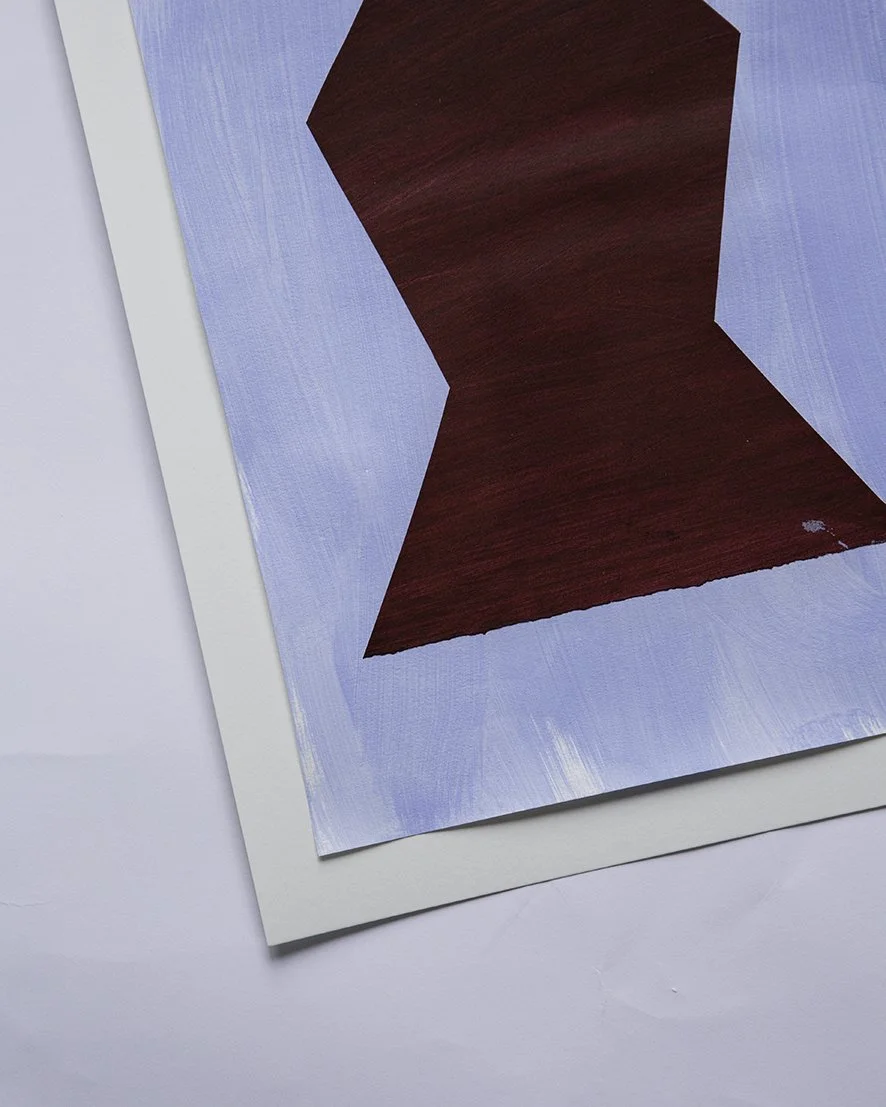 burgundy on powder blue collage detail.jpg