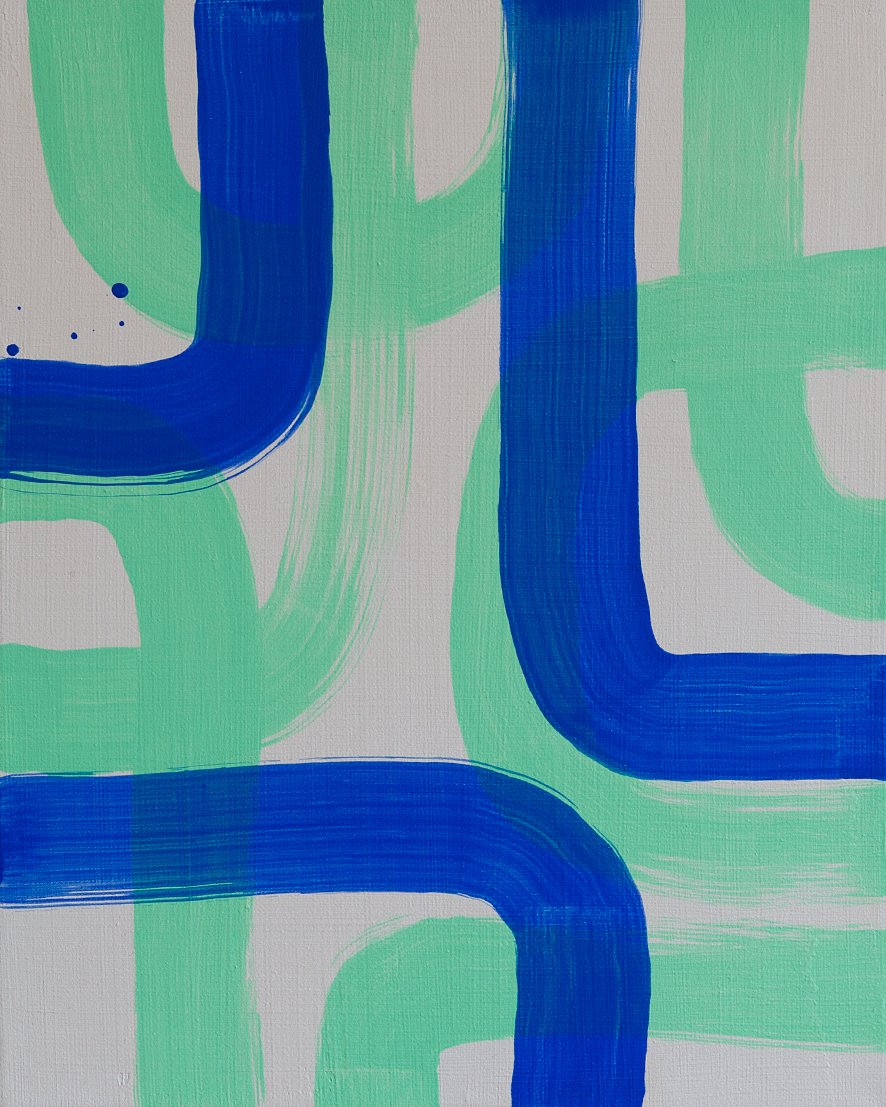 blue and mint crossroads 1 konstnär sonja dahlgren.jpg