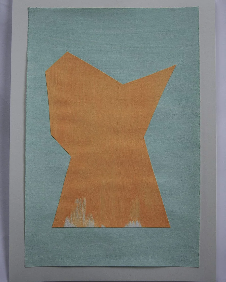 bright orange on aqua 1.jpg