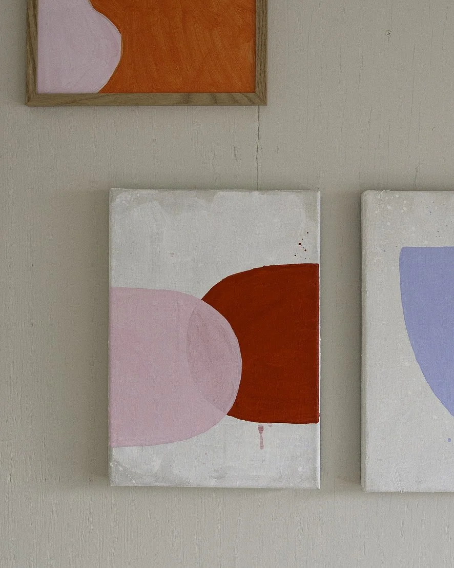 so in love baby in situ konstnär sonja dahlgren.jpg