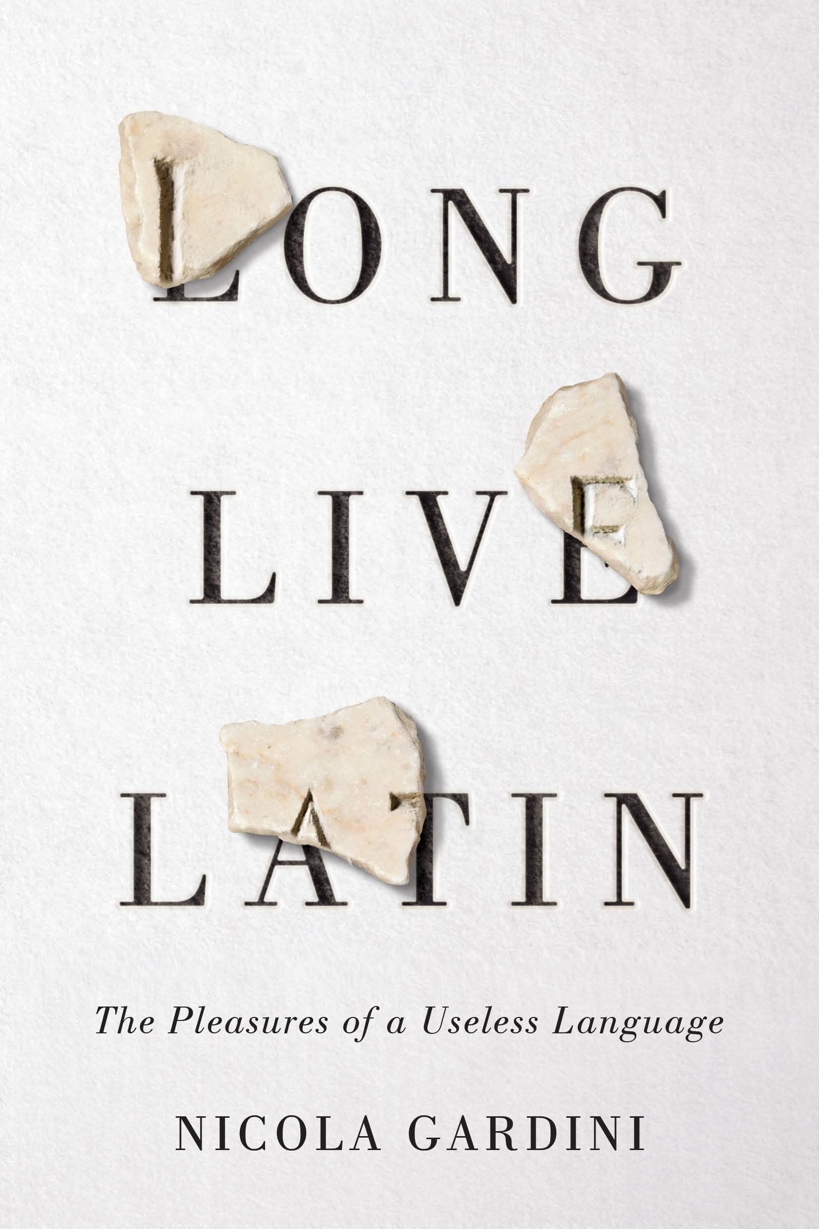  longlivelester : LONG LIVE LESTER: Audible Books
