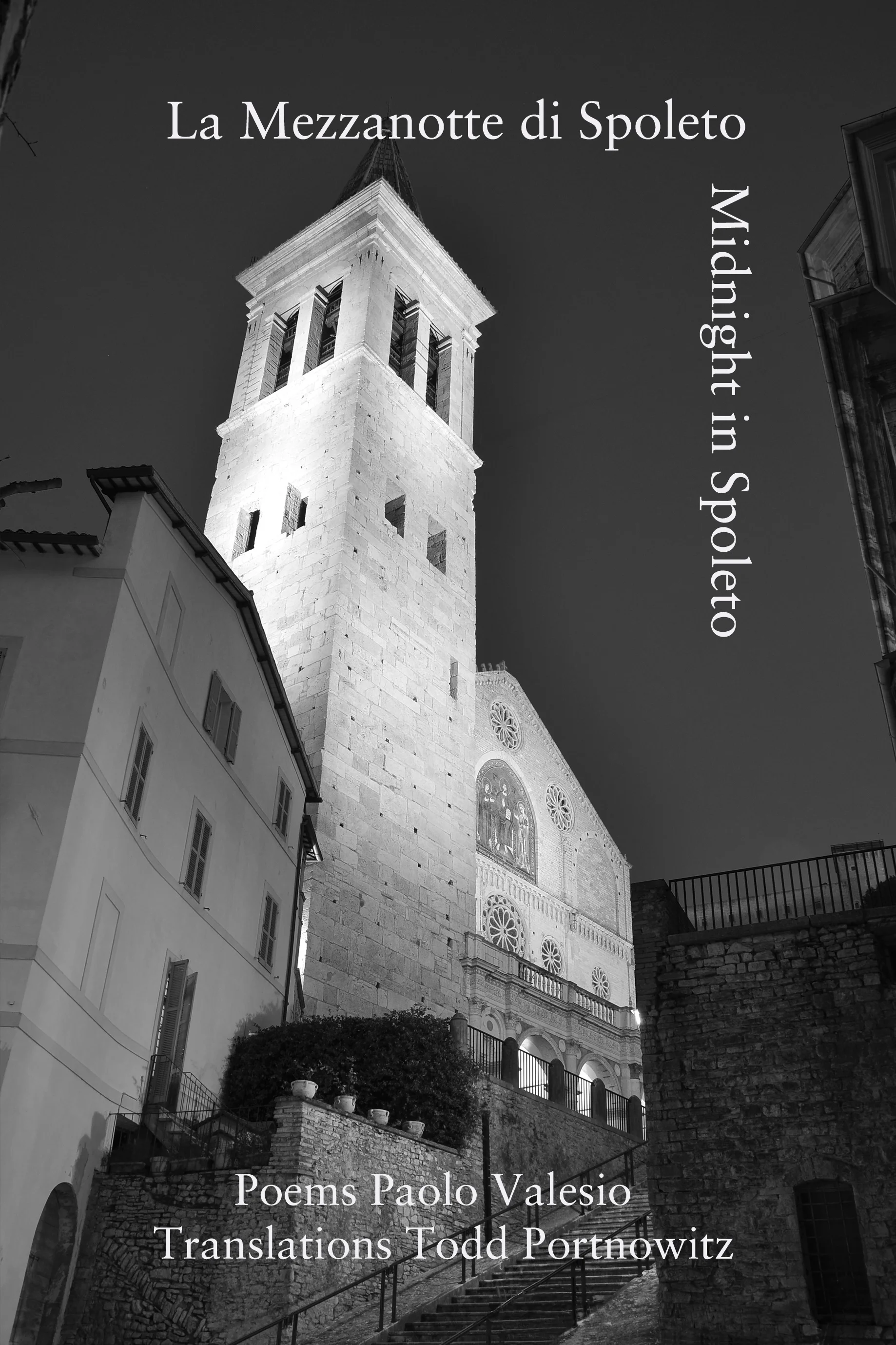 Midnight+in+Spoleto.jpg