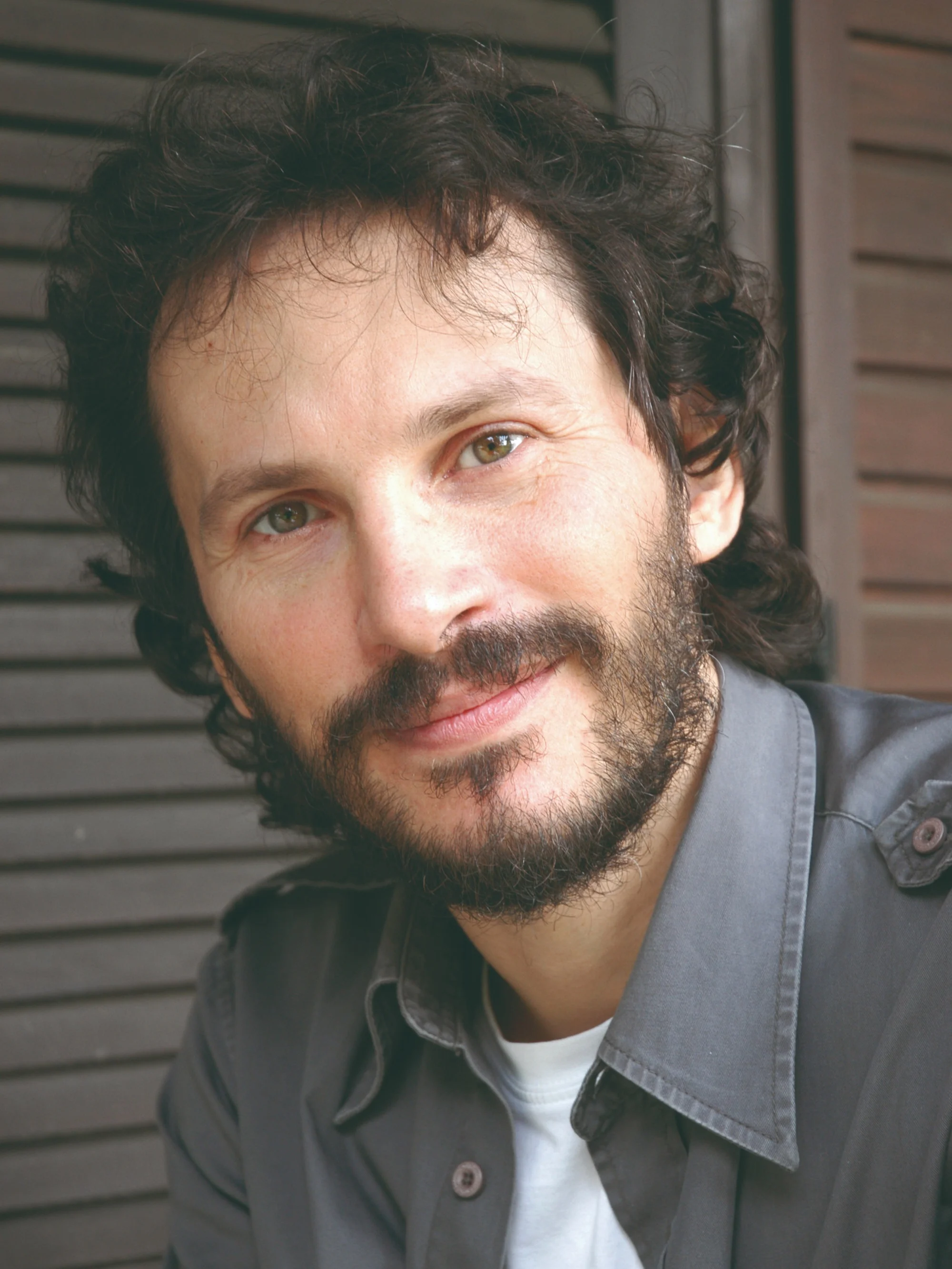Camozzi_PierluigiCappello.jpg
