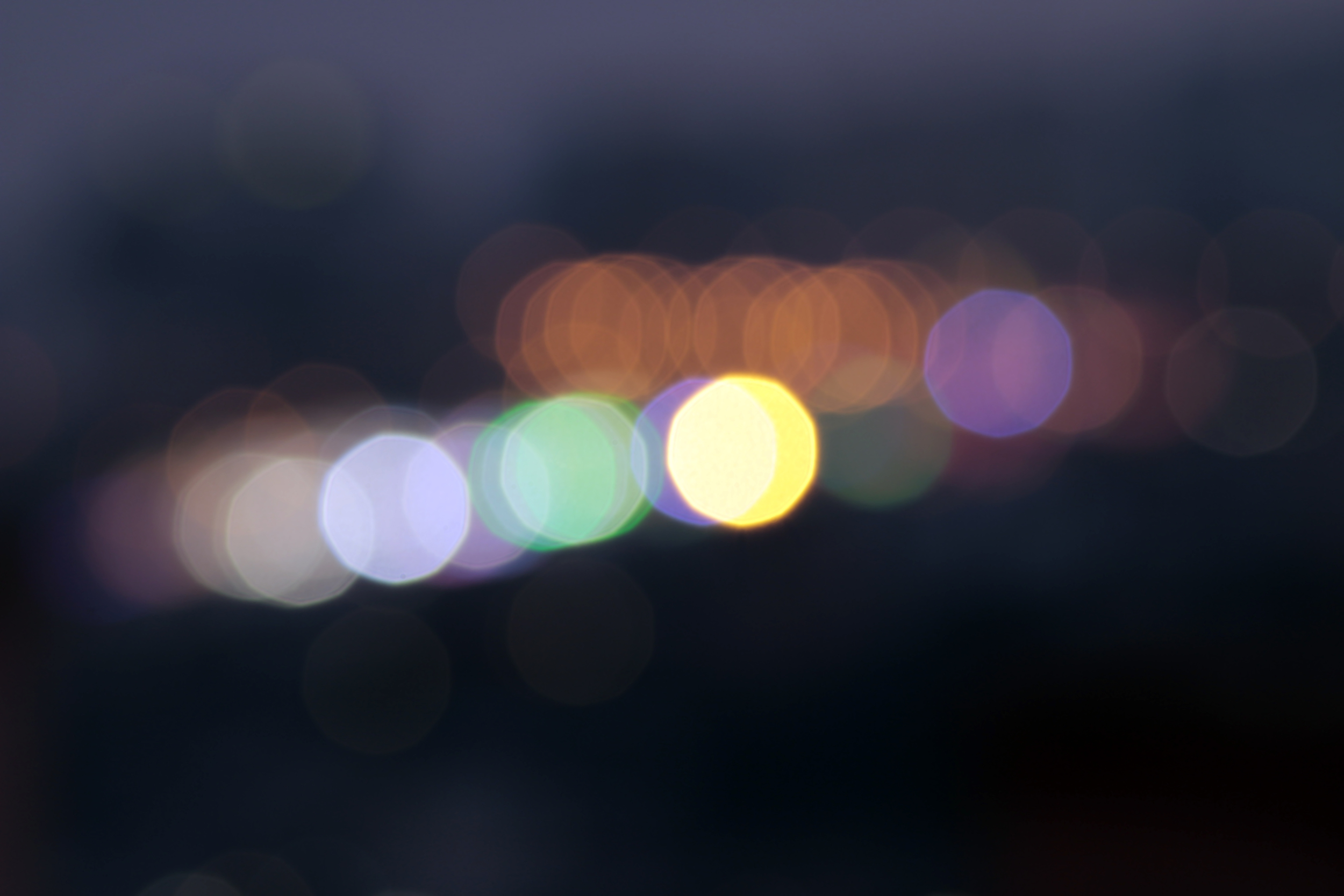 lights-dark-abstract-bokeh.jpg