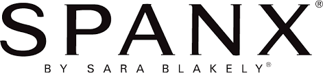 spanx logo.png