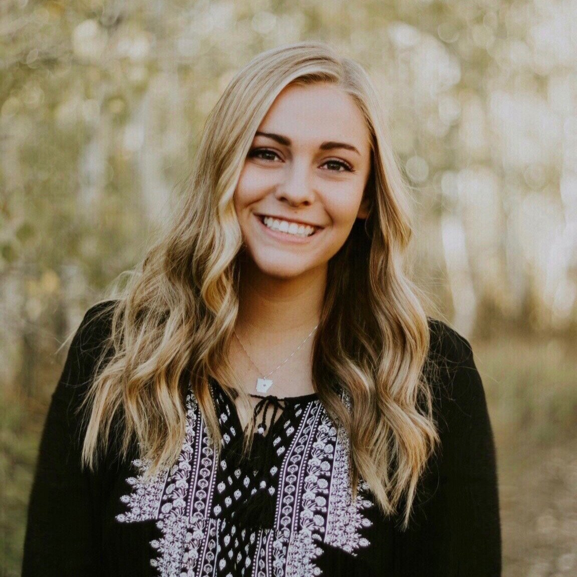 Kaycie Pulsipher