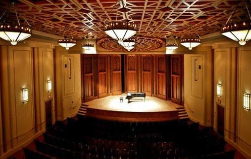 Hahn_Hall_Stage.jpg