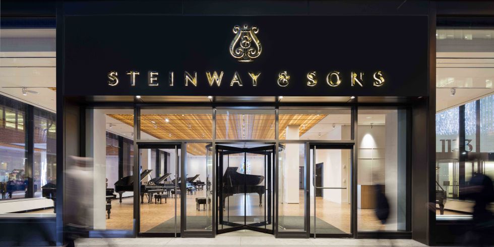 Steinway exterior.jpg