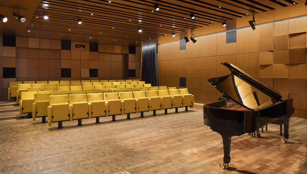 Steinway recital hall.jpg