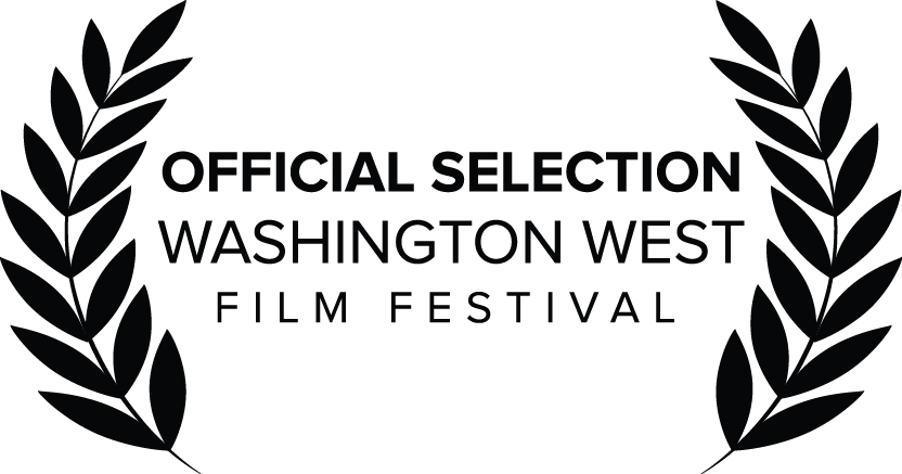 WashWest_OfficialSelectionBlack.png