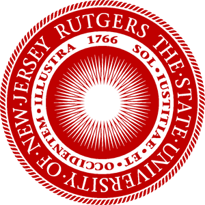 Rutgers,_The_State_University_of_New_Jersey_logo.png