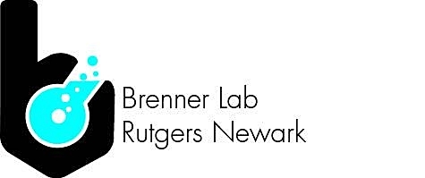 brenner lab 1_3_17.jpg