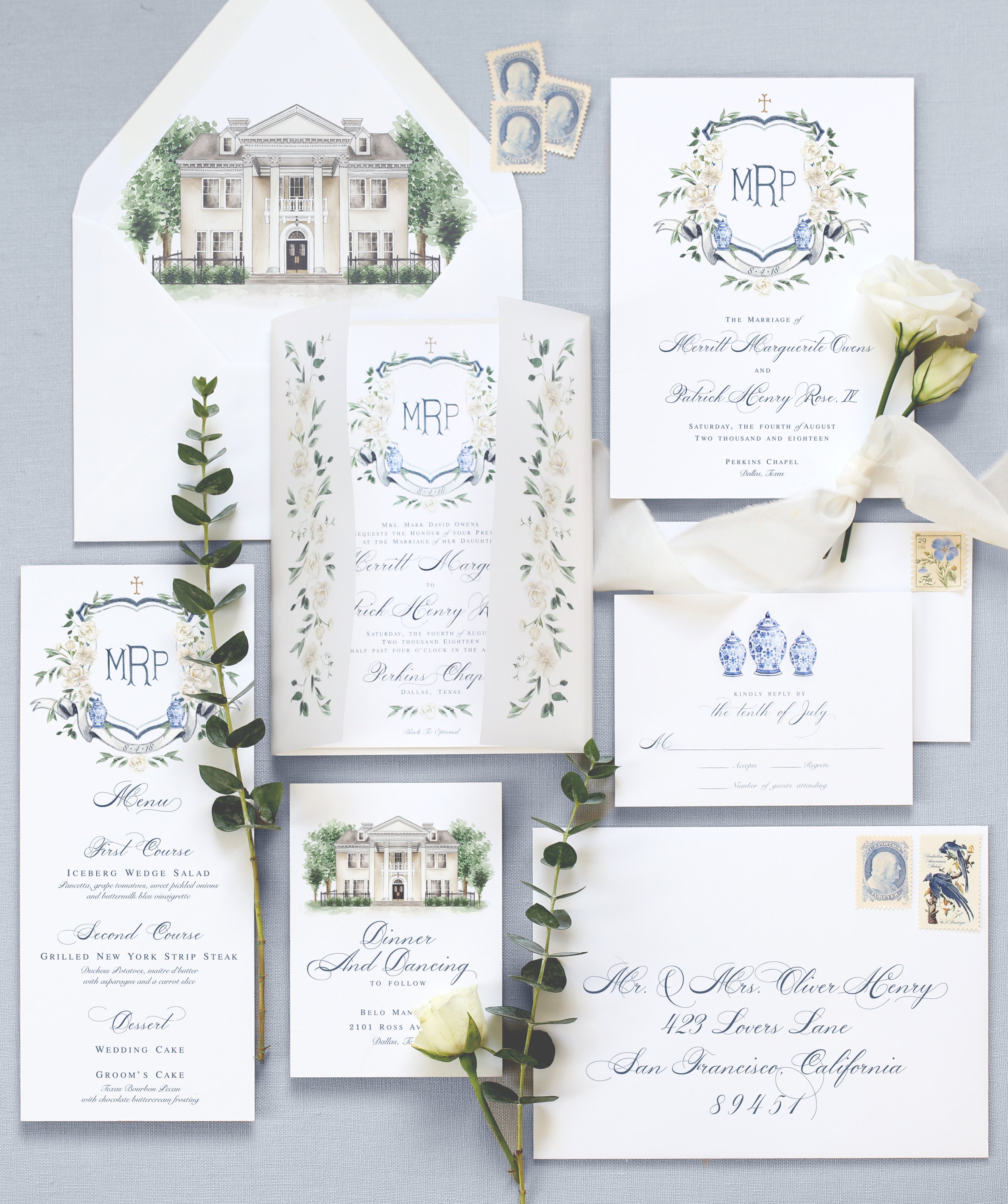 Emily Mayne Studio - Wedding Suite Flay Lay.jpg