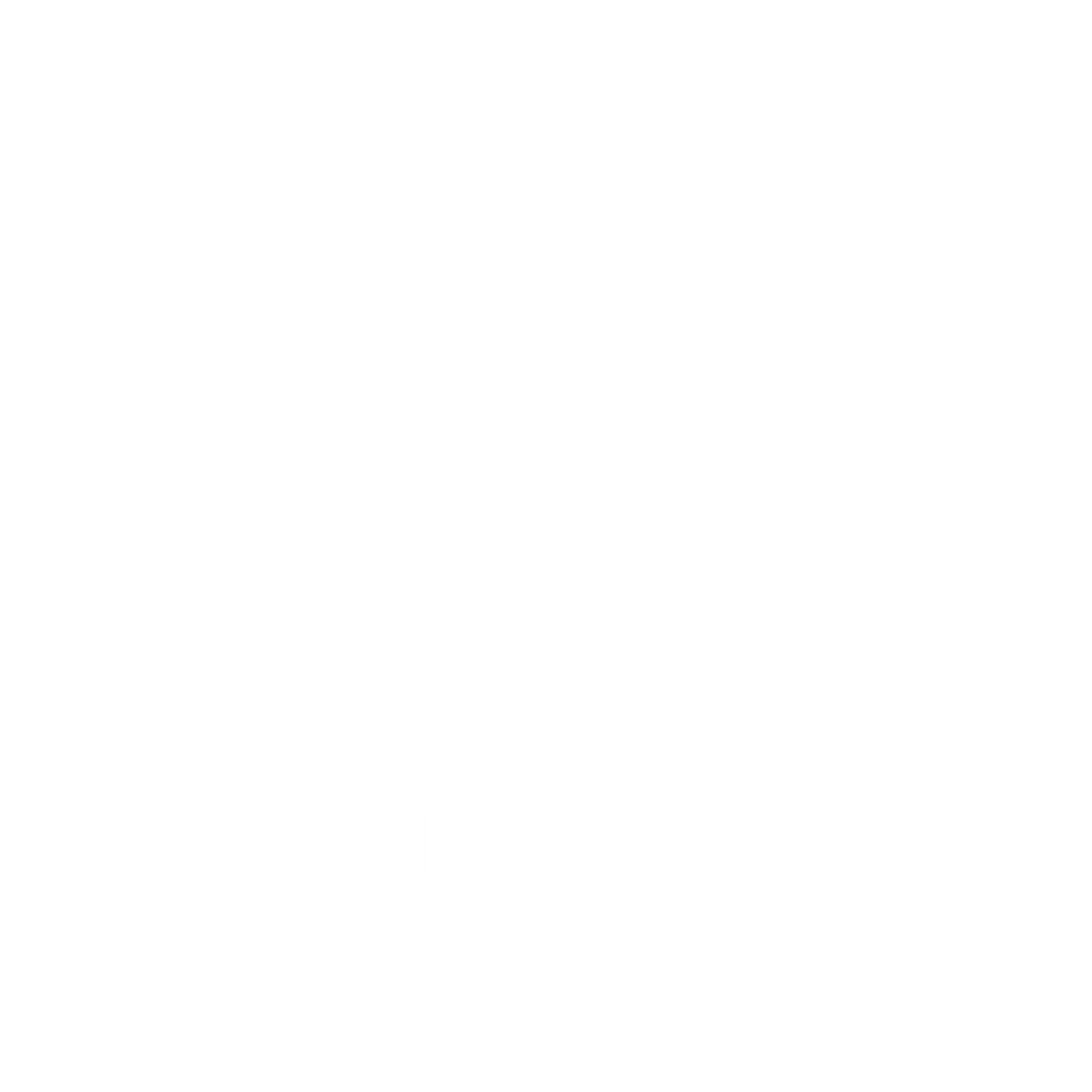 Welcome to Steve Lee Photoworks