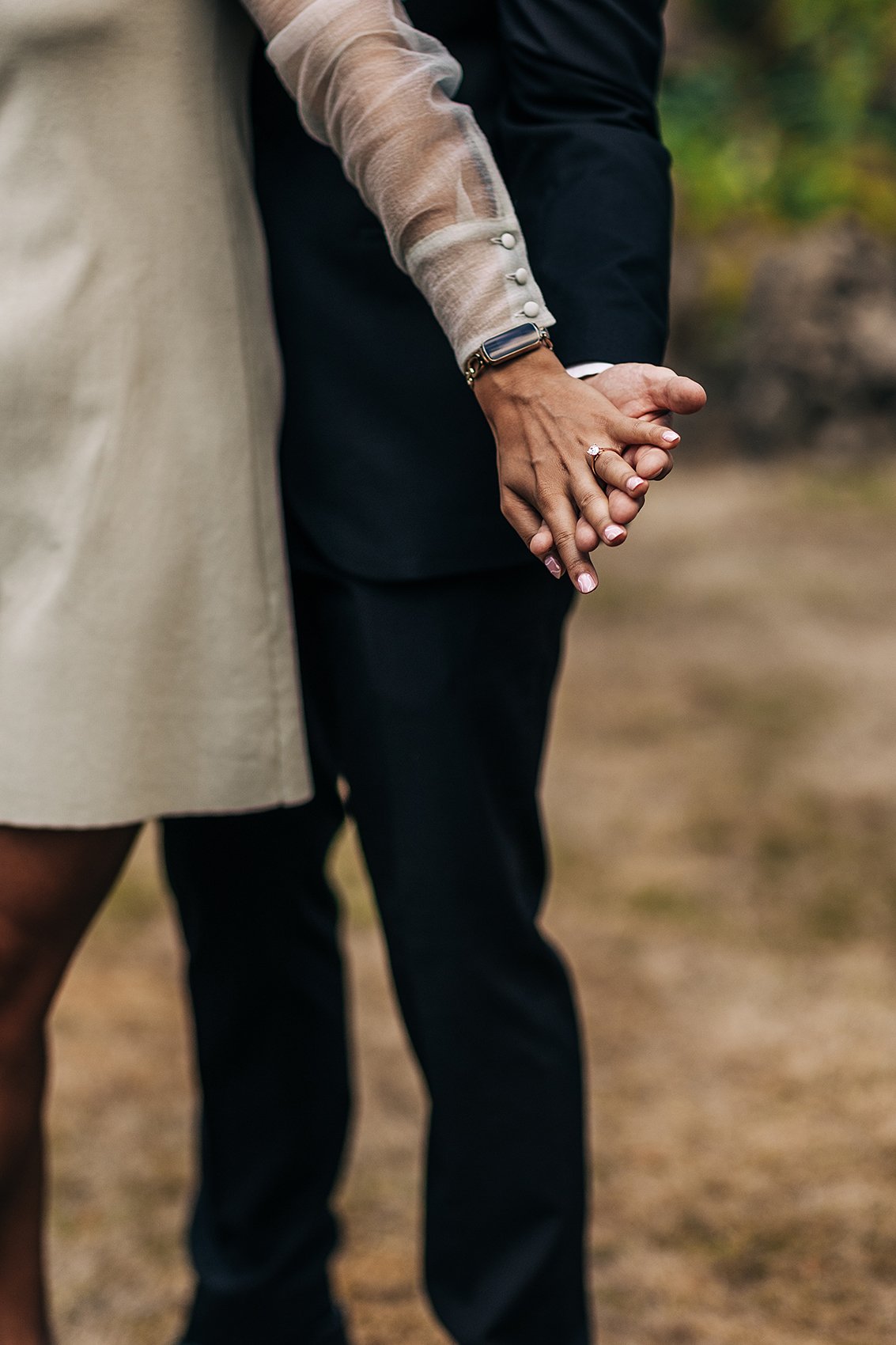 Gauri-and-Mark-Engagement-10.jpg