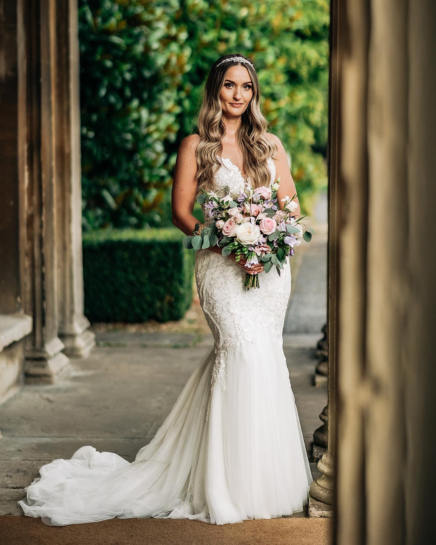&ldquo;I don&rsquo;t make magic with my camera, I just capture what I see in front of me&rdquo; ✨
⠀⠀⠀⠀⠀⠀⠀⠀⠀
This extraordinary beautiful couple had their wedding day exactly the way they wanted. They gave me creative freedom to create my work so that
