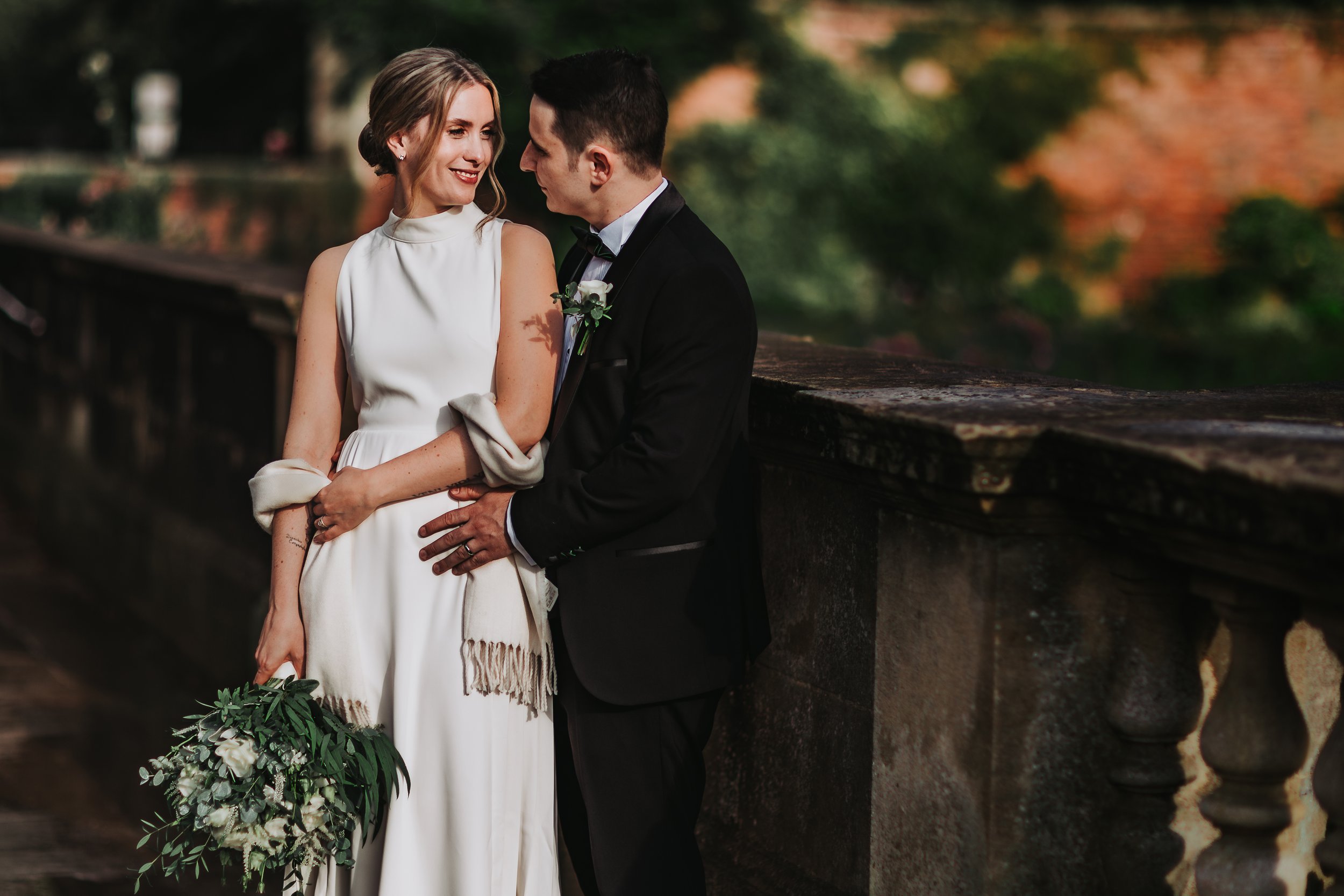 Lisa-and-Leandro-207.jpg