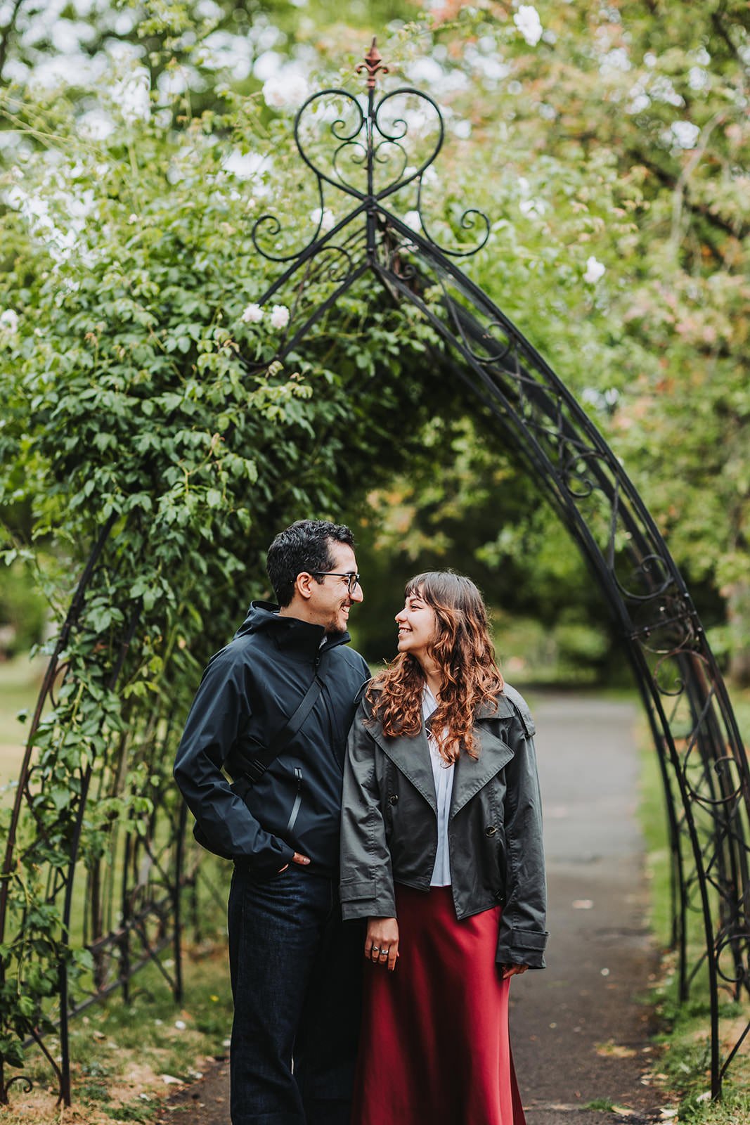SLPW-Alex-Yani-Surprise-Proposal-3.jpg