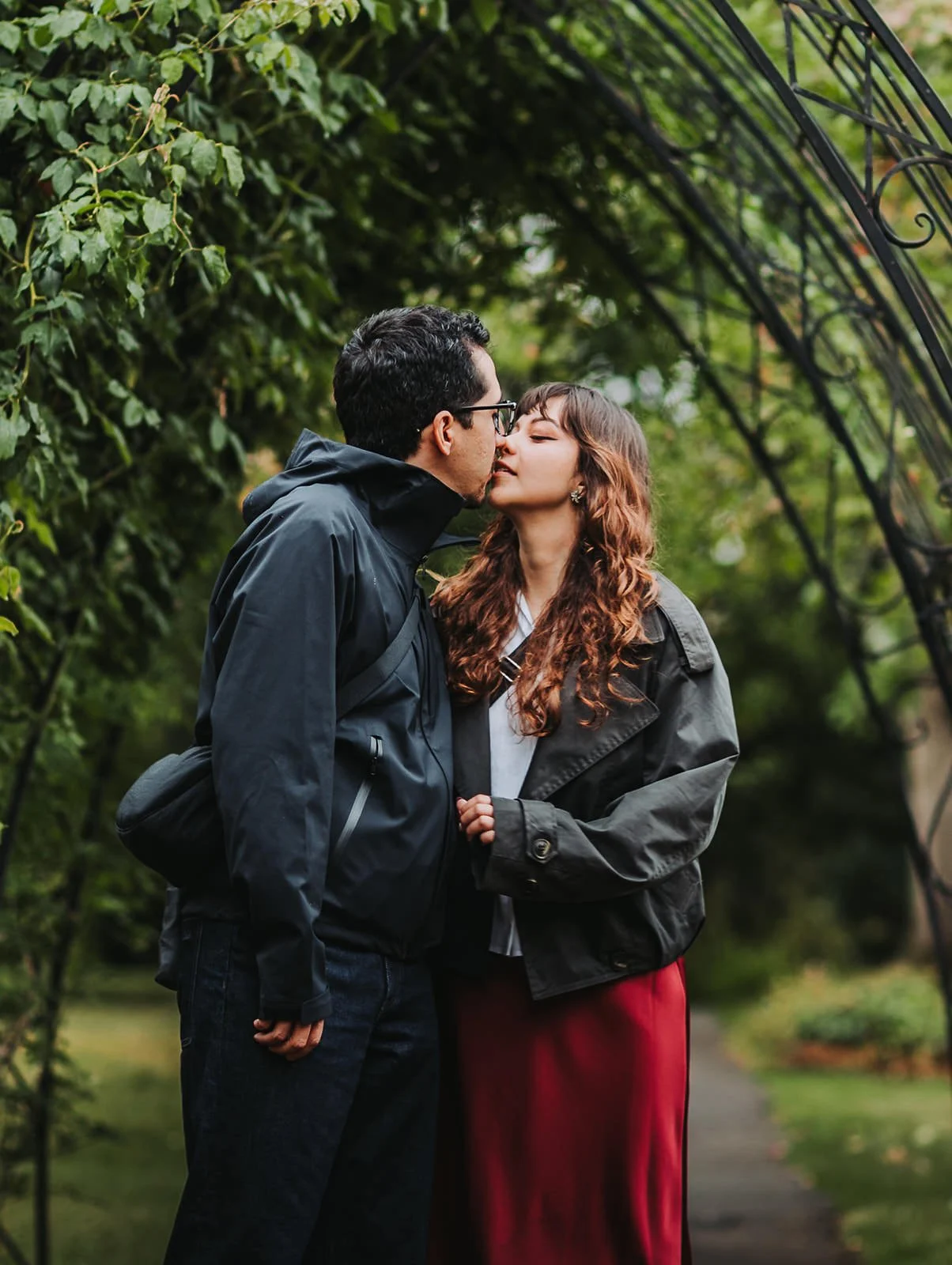 SLPW-Alex-Yani-Surprise-Proposal-4.jpg