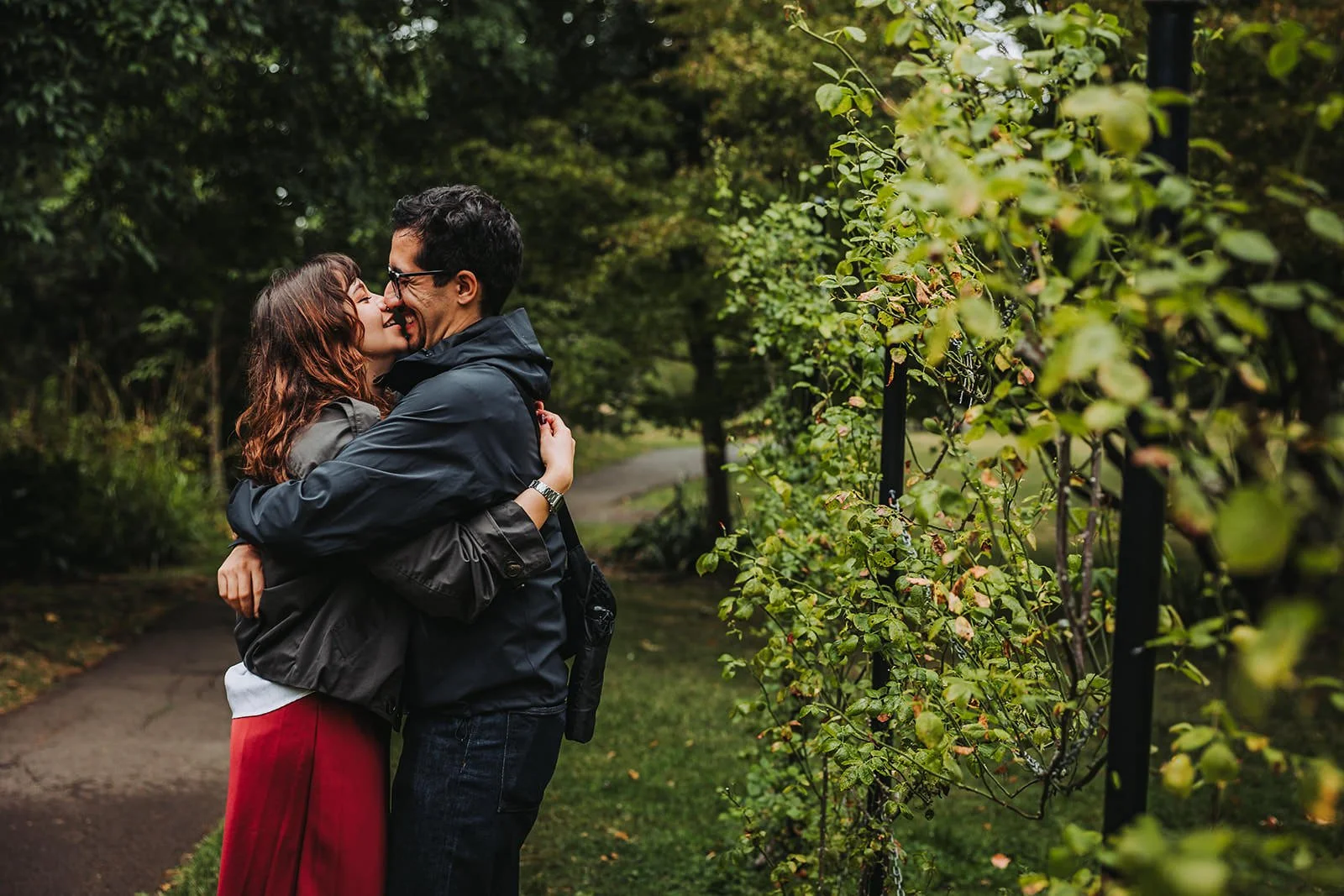 SLPW-Alex-Yani-Surprise-Proposal-5.jpg