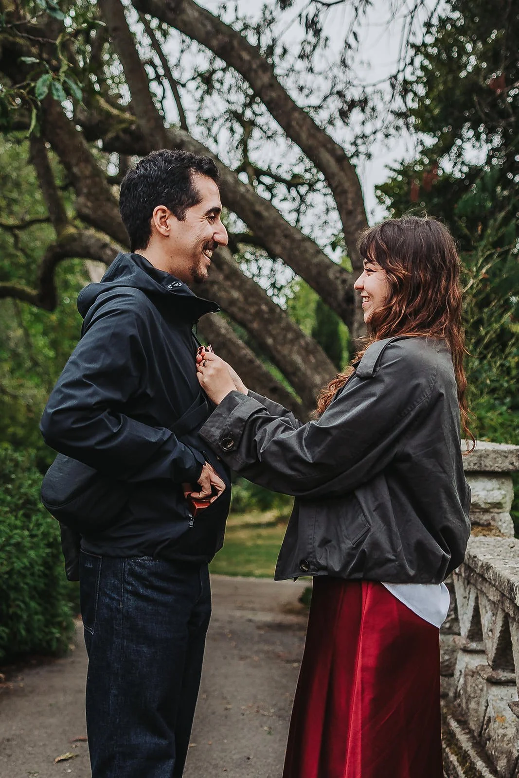SLPW-Alex-Yani-Surprise-Proposal-6.jpg