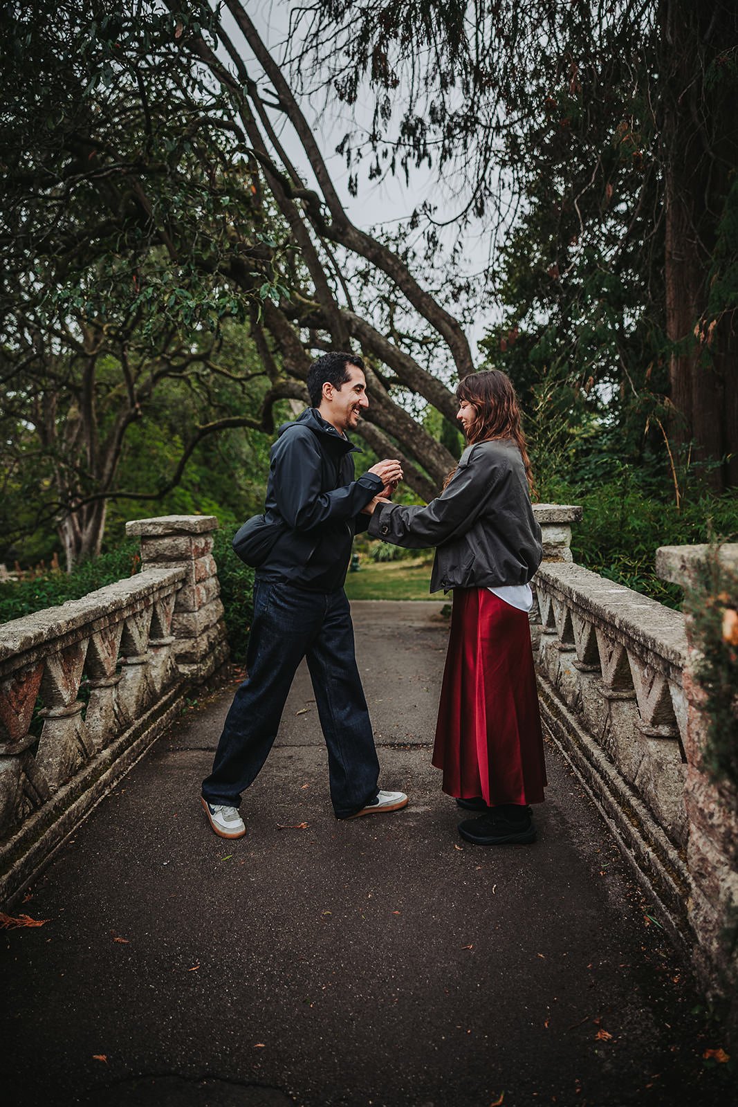 SLPW-Alex-Yani-Surprise-Proposal-7.jpg